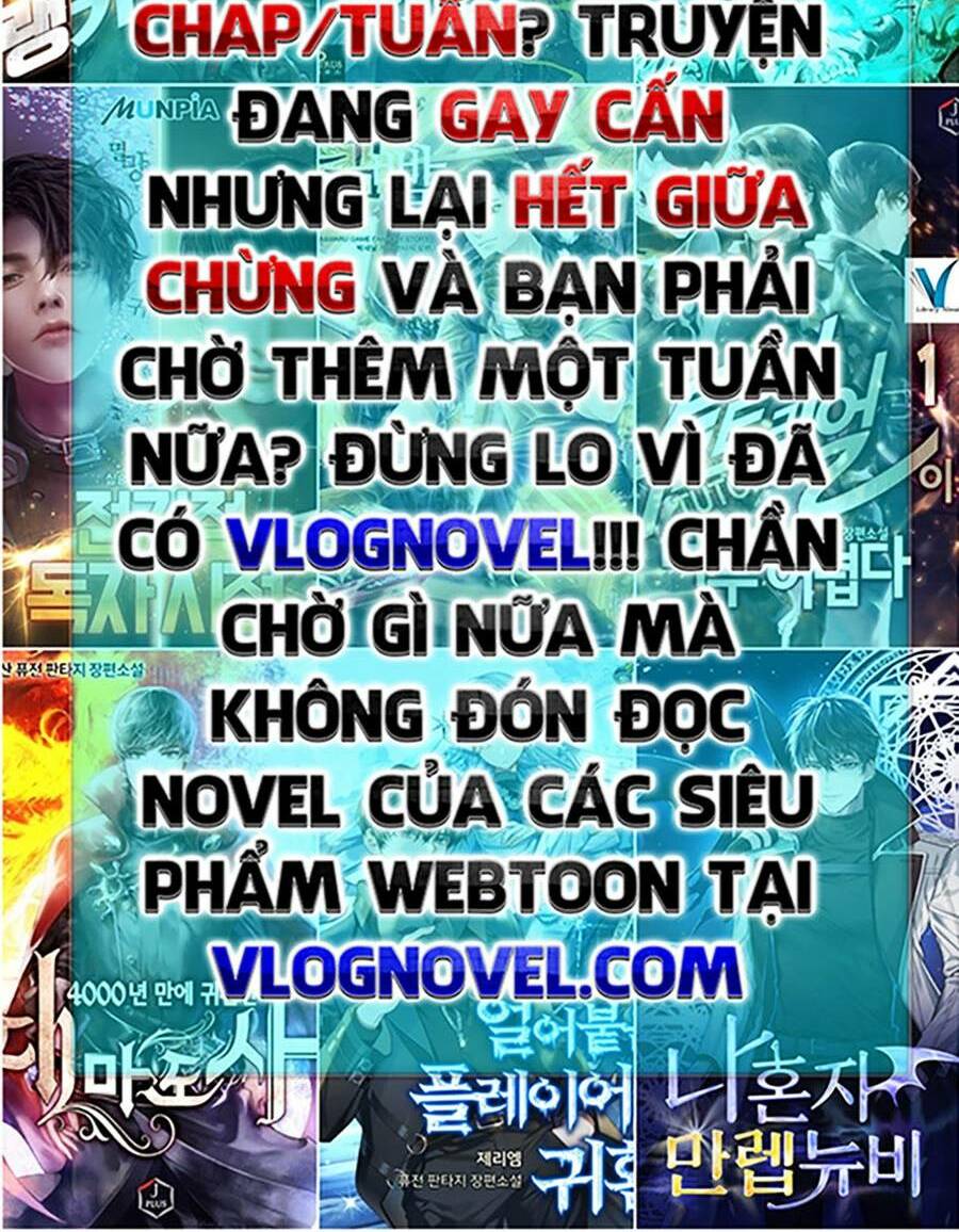 bố già trùng sinh chapter 19 - Next chapter 20