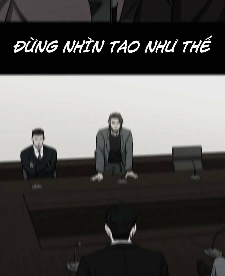 bố già trùng sinh chapter 19 - Next chapter 20