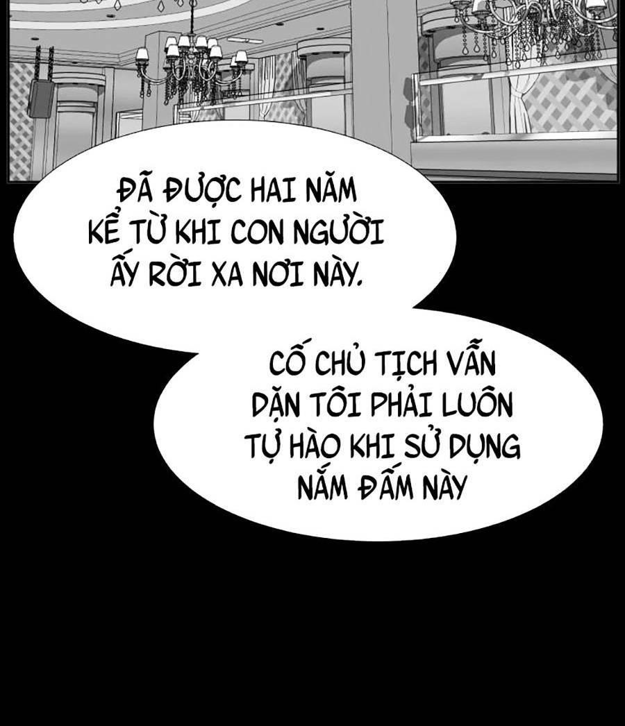 bố già trùng sinh chapter 21 - Next chapter 22