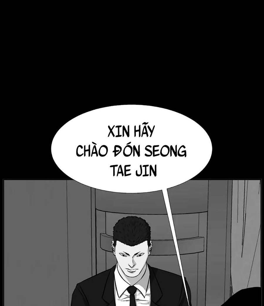 bố già trùng sinh chapter 21 - Next chapter 22