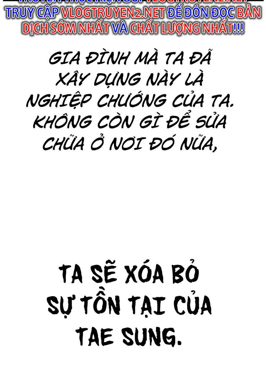 bố già trùng sinh chapter 21 - Next chapter 22