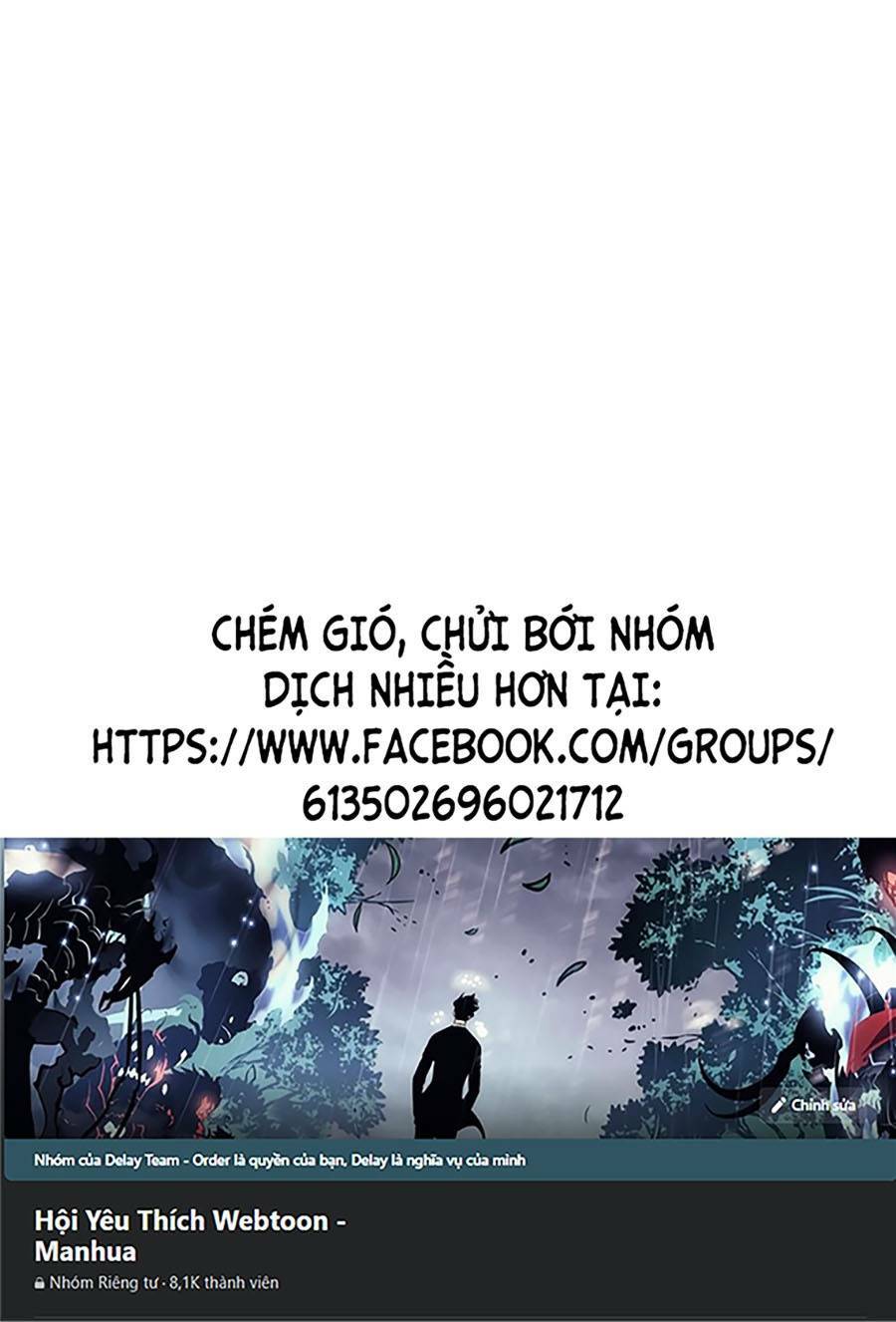 bố già trùng sinh chapter 21 - Next chapter 22