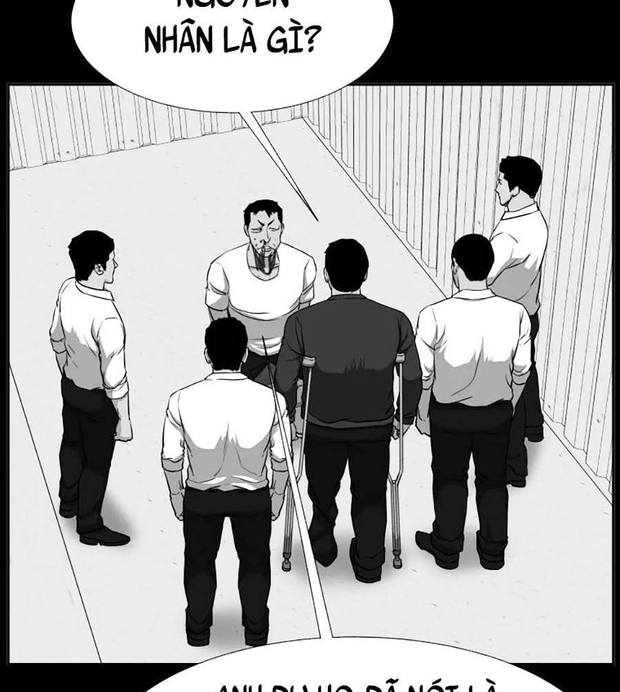 bố già trùng sinh chapter 21 - Next chapter 22