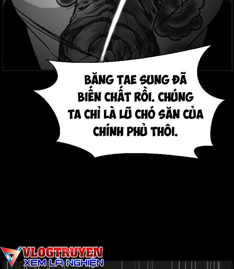 bố già trùng sinh chapter 21 - Next chapter 22