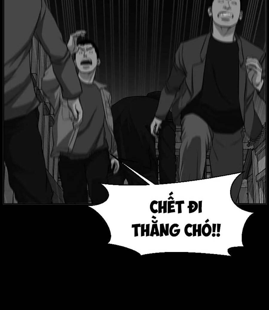 bố già trùng sinh chapter 33 - Next chapter 34