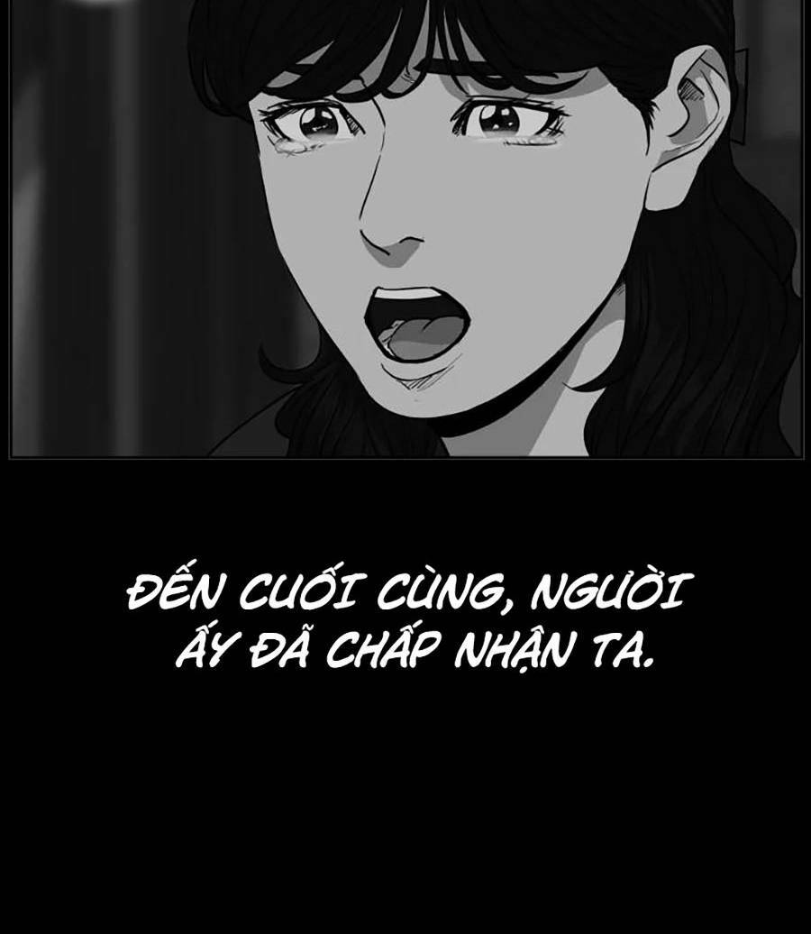 bố già trùng sinh chapter 33 - Next chapter 34