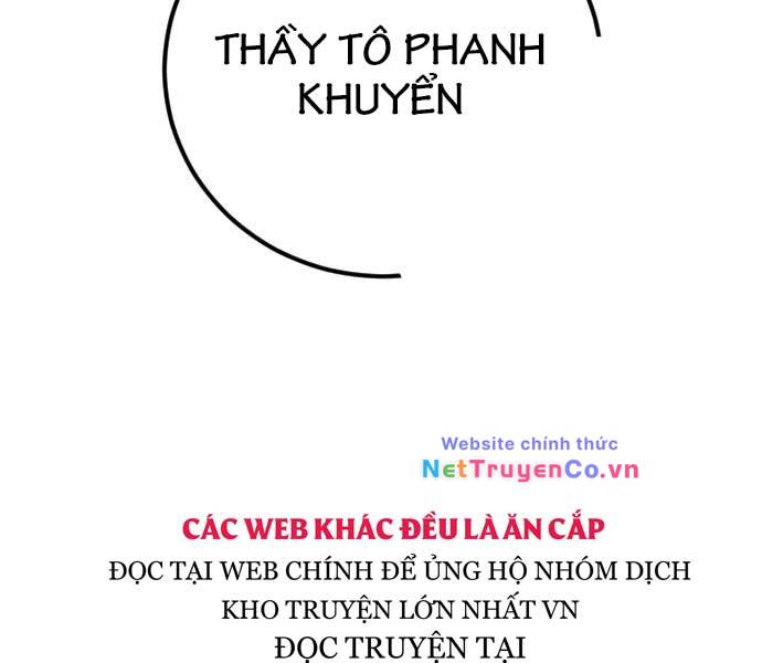 bố tôi là đặc vụ chương 108 - Next Chapter 108