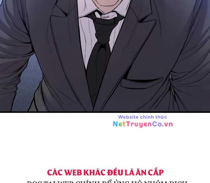 bố tôi là đặc vụ chương 108 - Next Chapter 108