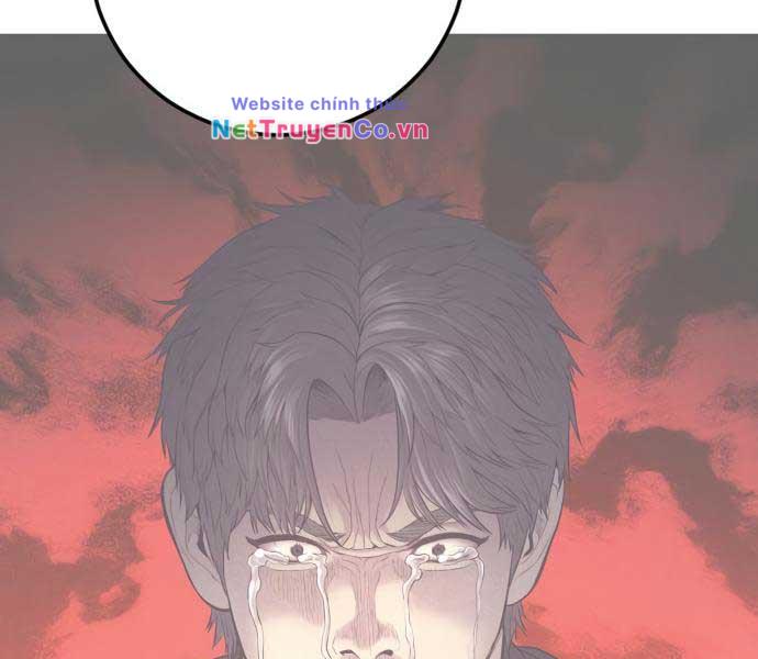 bố tôi là đặc vụ chương 108 - Next Chapter 108