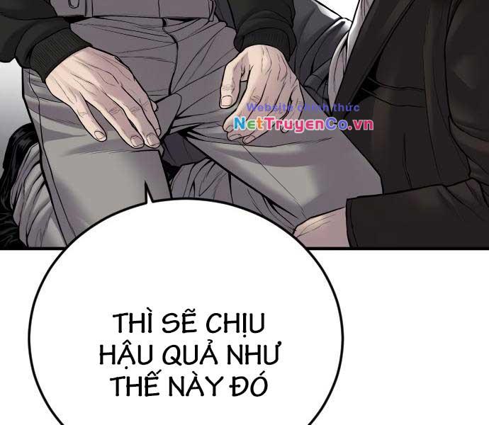 bố tôi là đặc vụ chương 108 - Next Chapter 108