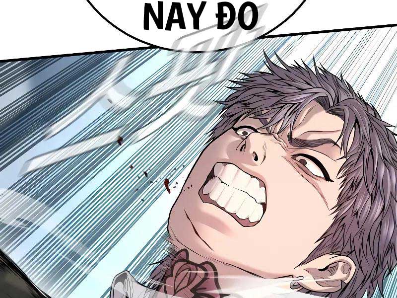 bố tôi là đặc vụ chương 118 - Next Chapter 118