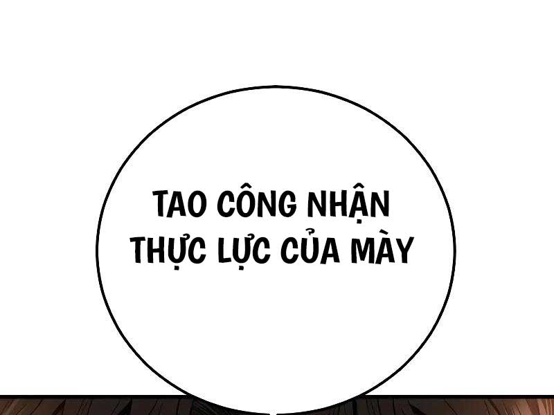 bố tôi là đặc vụ chương 118 - Next Chapter 118