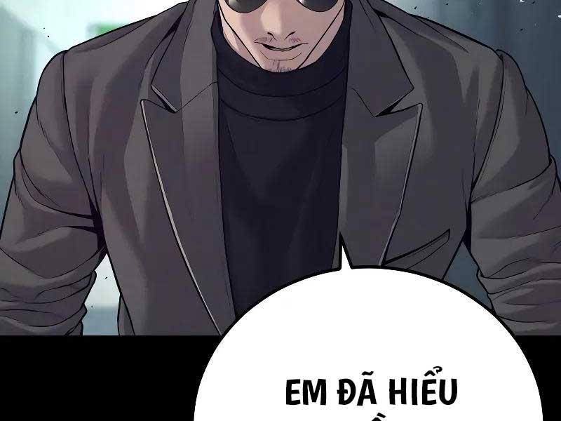 bố tôi là đặc vụ chương 118 - Next Chapter 118