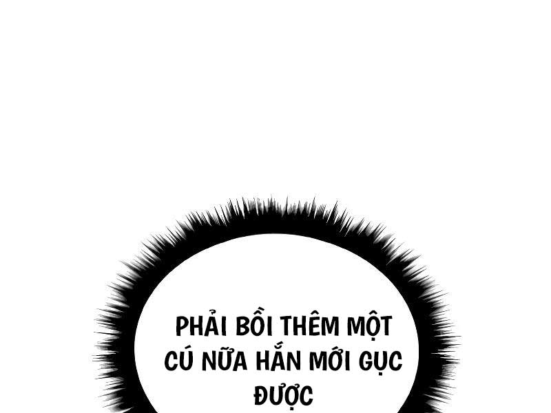 bố tôi là đặc vụ chương 118 - Next Chapter 118