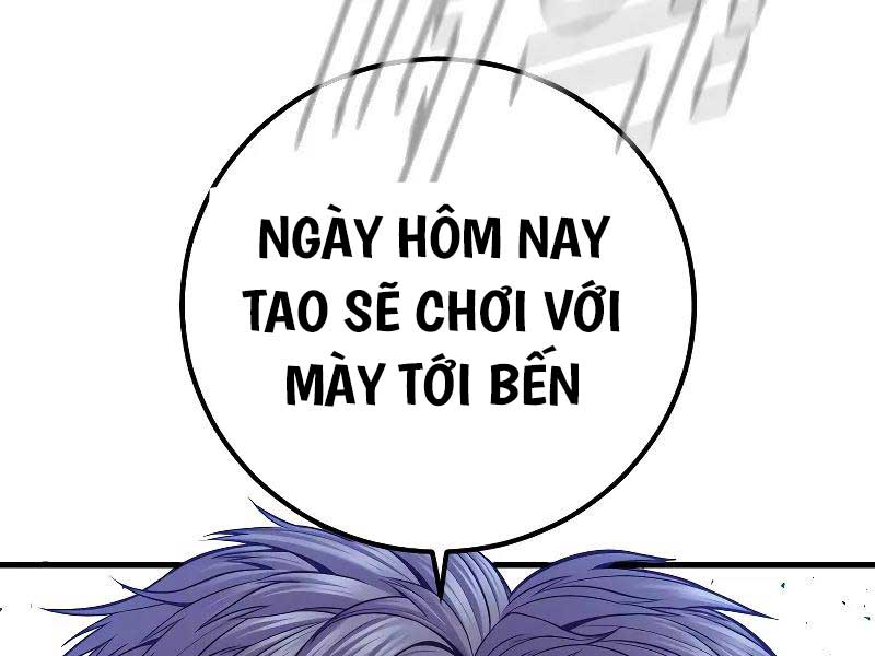 bố tôi là đặc vụ chương 118 - Next Chapter 118