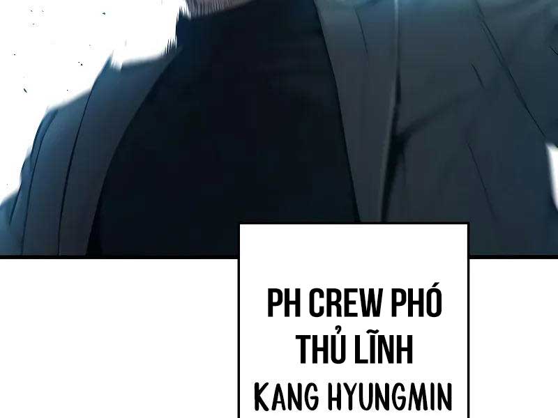 bố tôi là đặc vụ chương 118 - Next Chapter 118