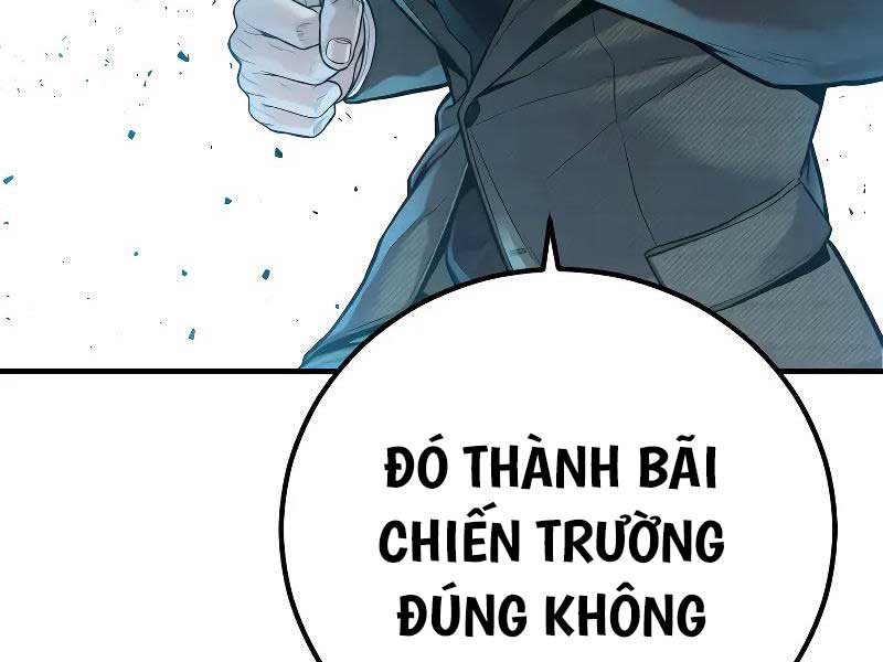 bố tôi là đặc vụ chương 118 - Next Chapter 118