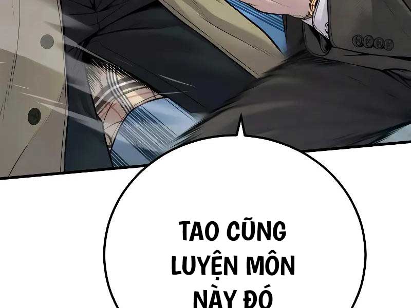 bố tôi là đặc vụ chương 118 - Next Chapter 118