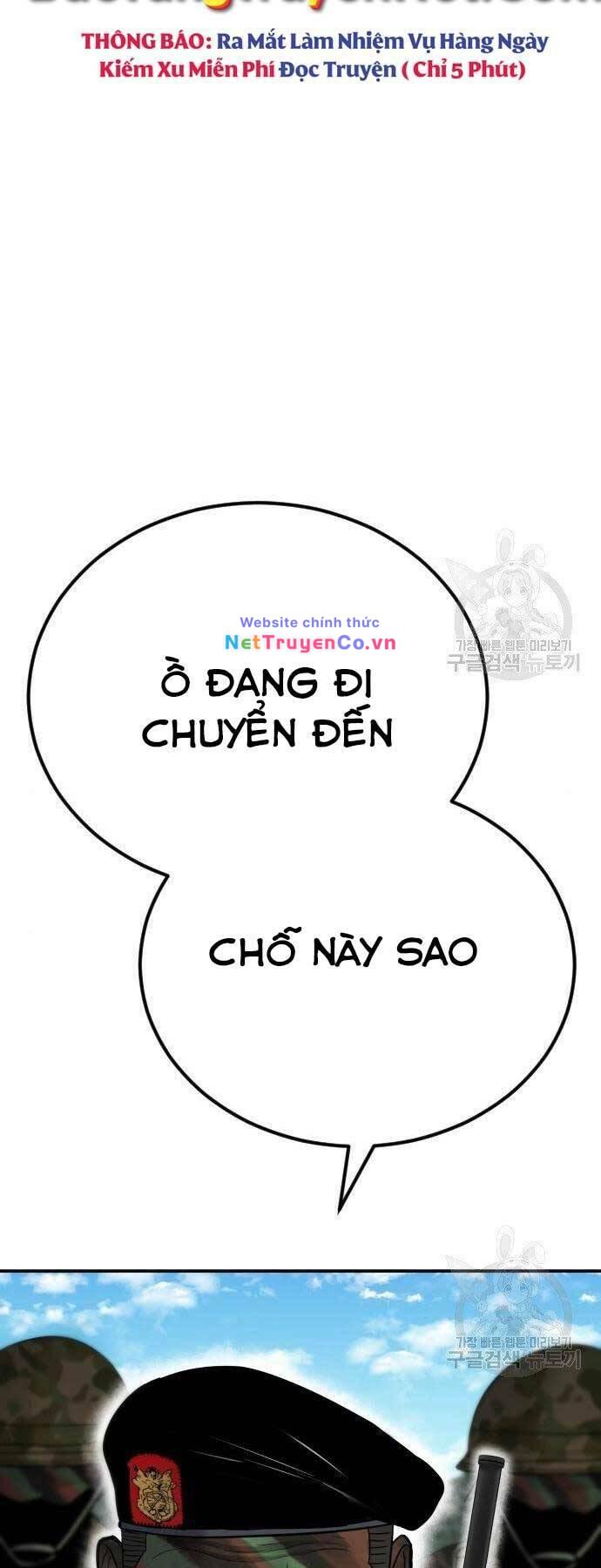 bố tôi là đặc vụ chapter 44 - Next Chapter 44