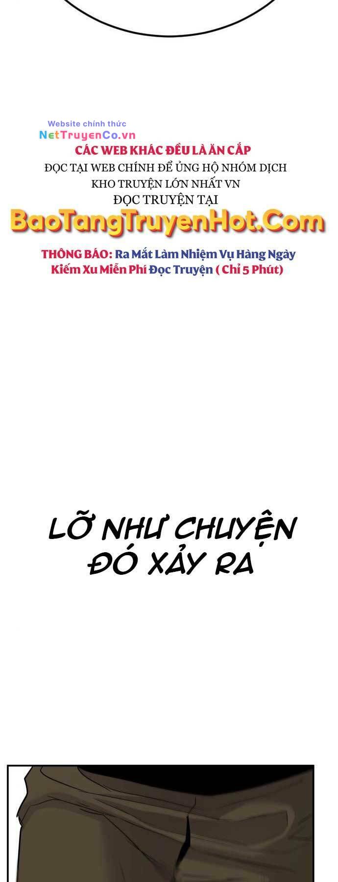 bố tôi là đặc vụ chapter 45.5 - Next Chapter 45.5