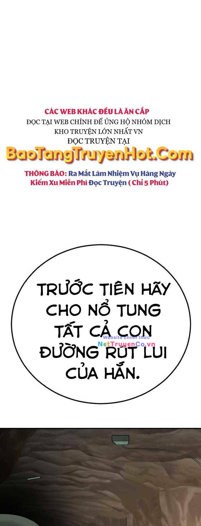 bố tôi là đặc vụ chapter 45.5 - Next Chapter 45.5