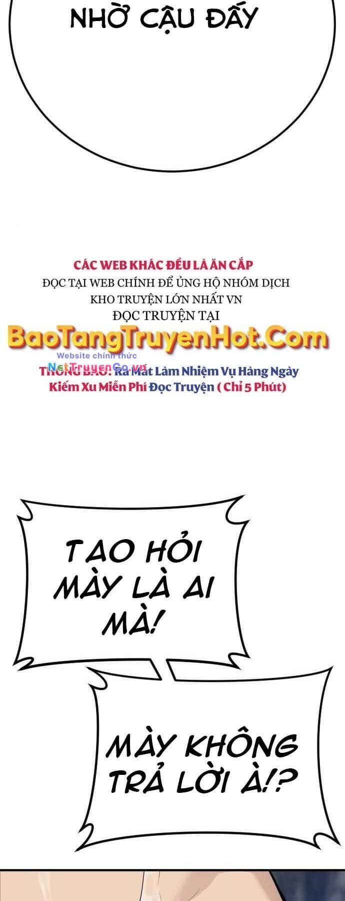 bố tôi là đặc vụ chapter 45.5 - Next Chapter 45.5