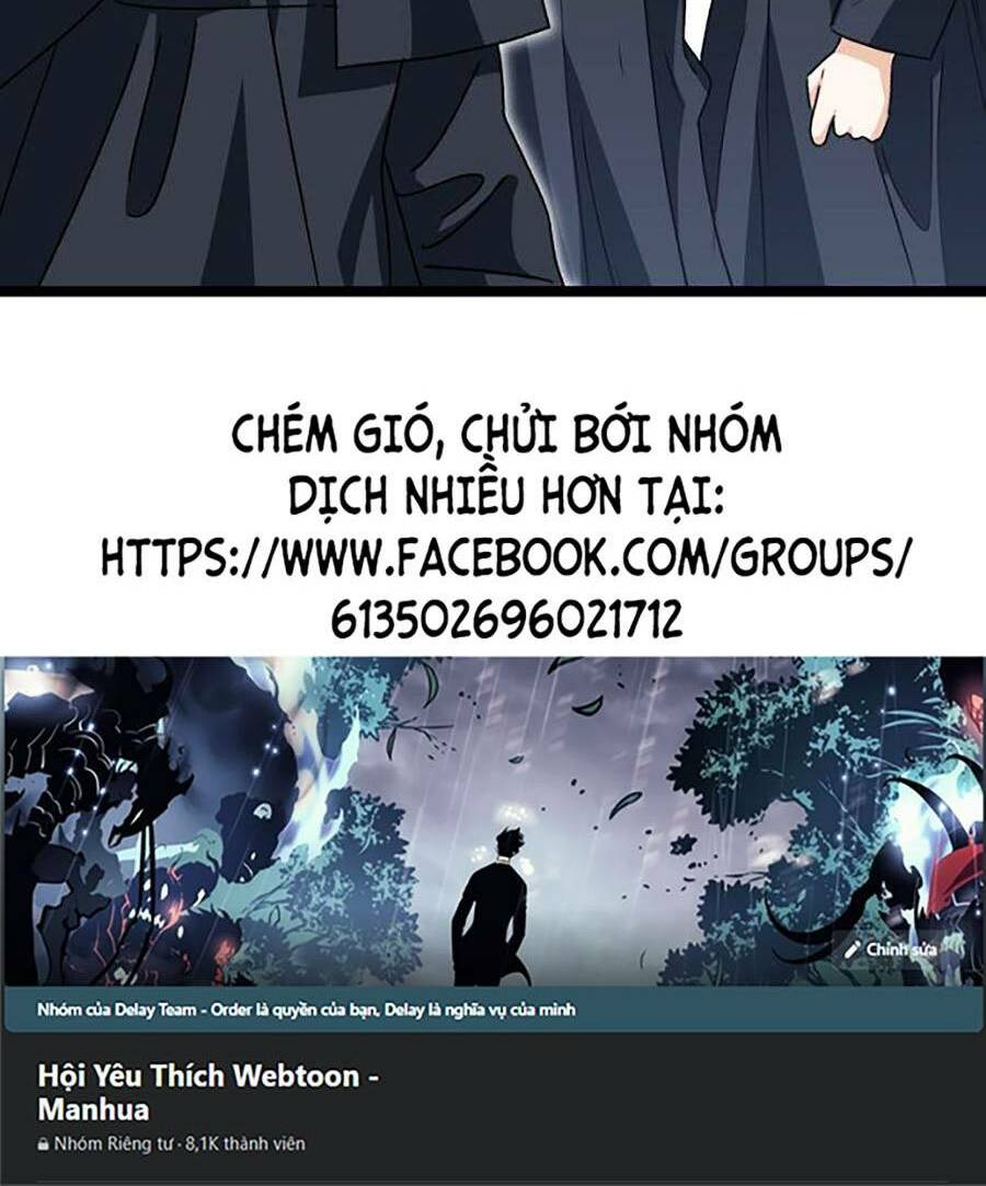 bố tôi quá mạnh chapter 113 - Next chapter 114