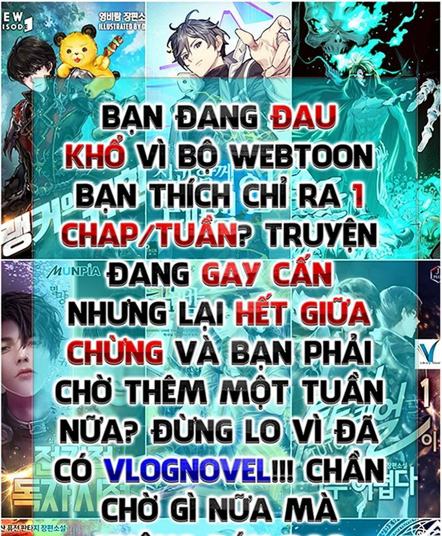 bố tôi quá mạnh chương 131 - Next chương 132