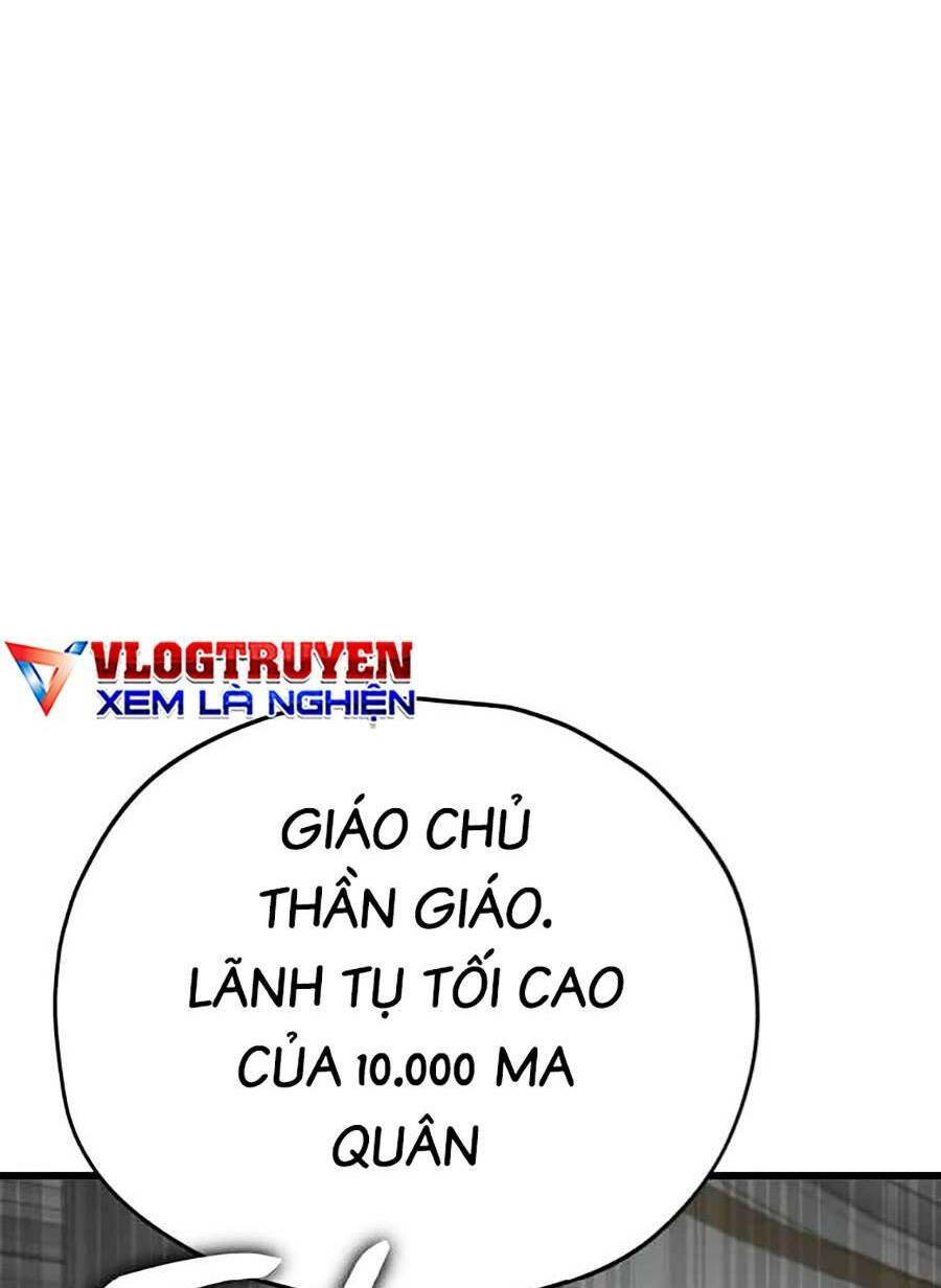 bố tôi quá mạnh chương 134 - Next chương 135