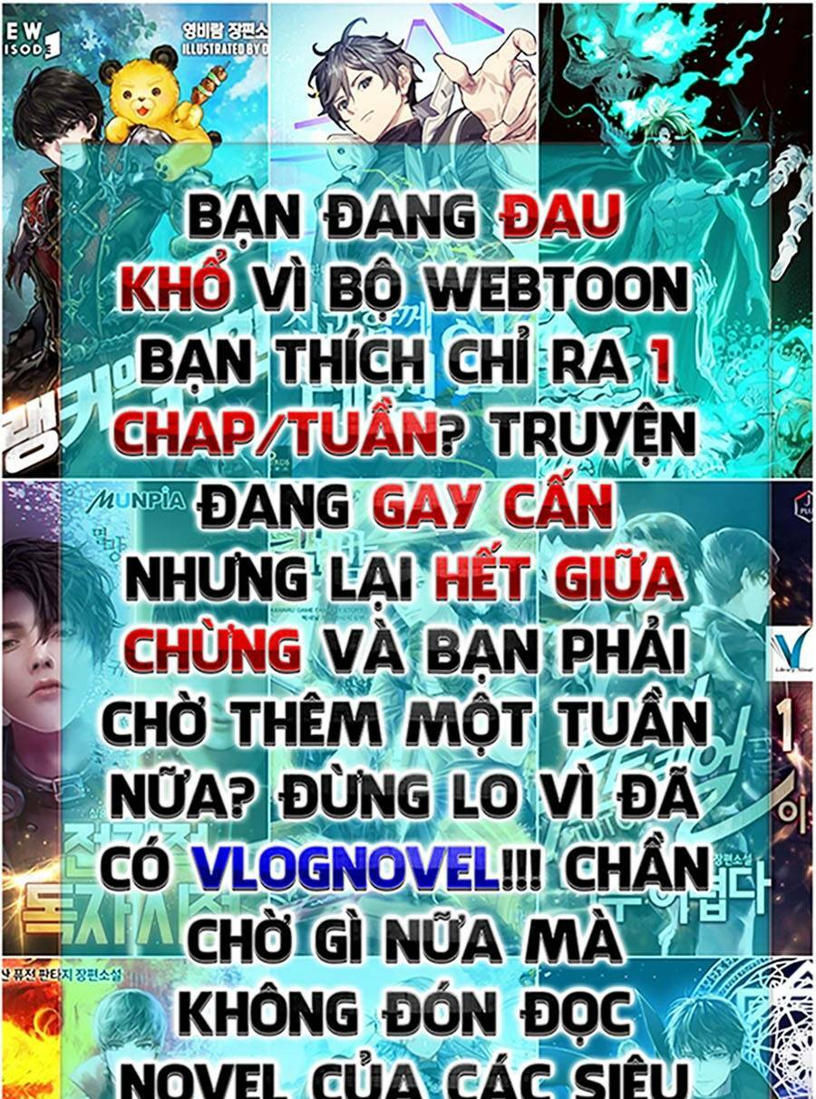 bố tôi quá mạnh chương 134 - Next chương 135