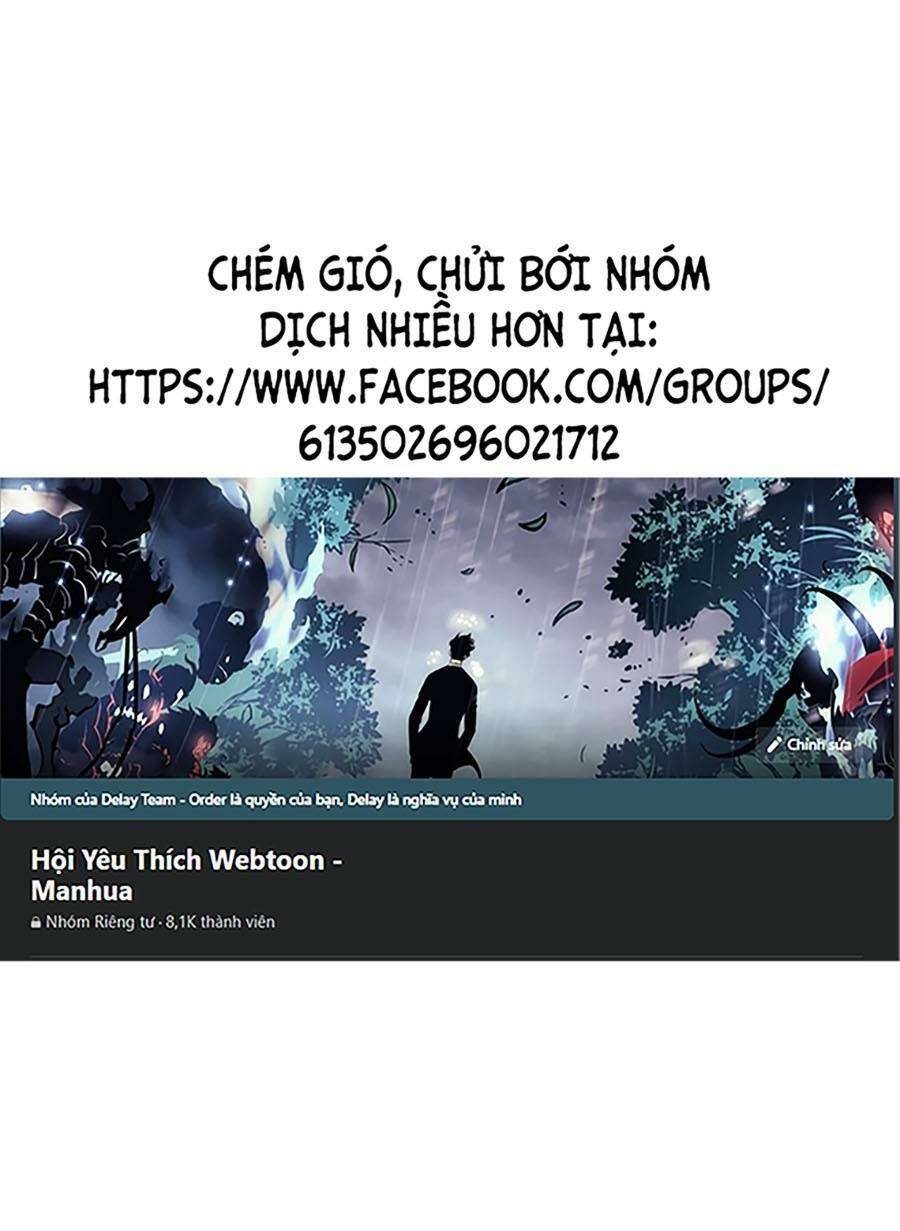 bố tôi quá mạnh chương 146 - Next chương 147