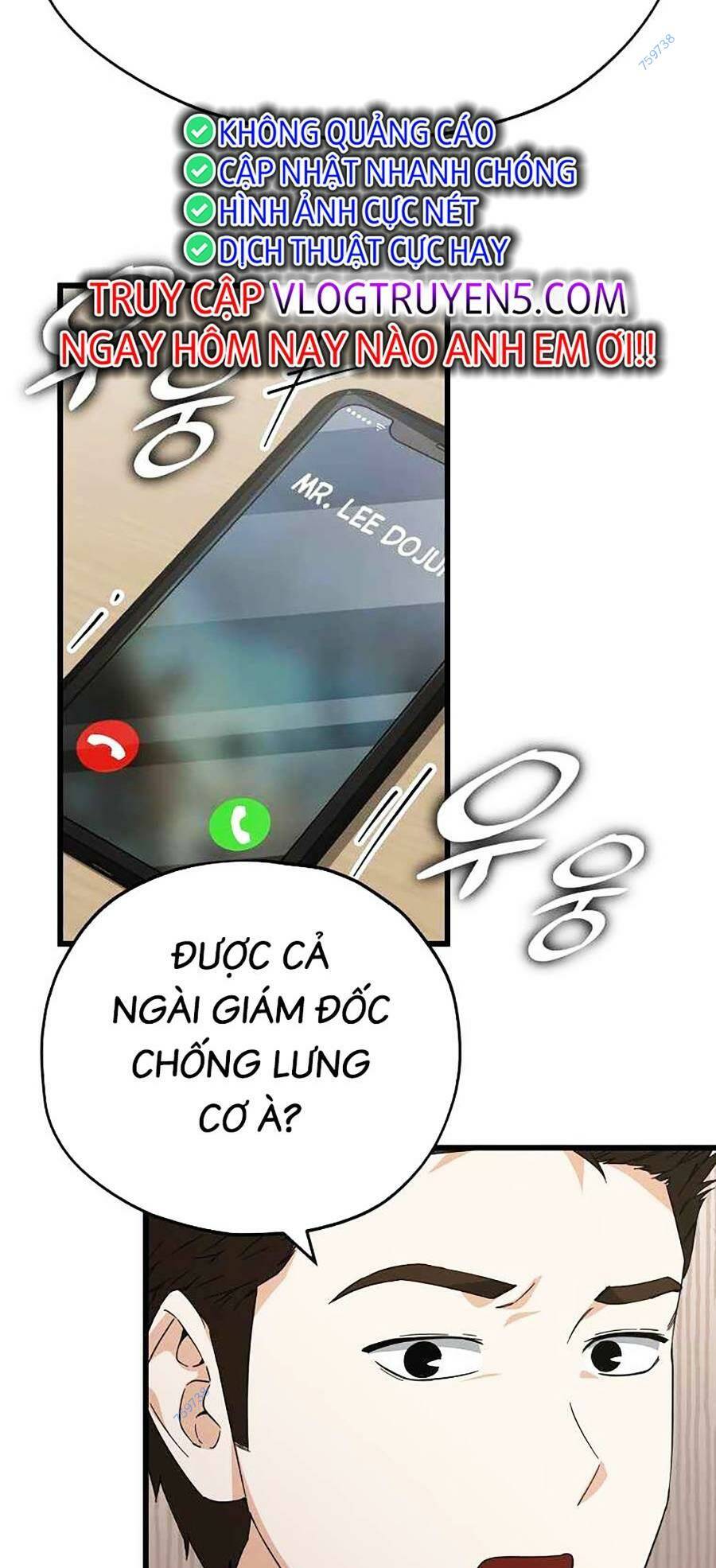 bố tôi quá mạnh chương 148 - Next chương 149