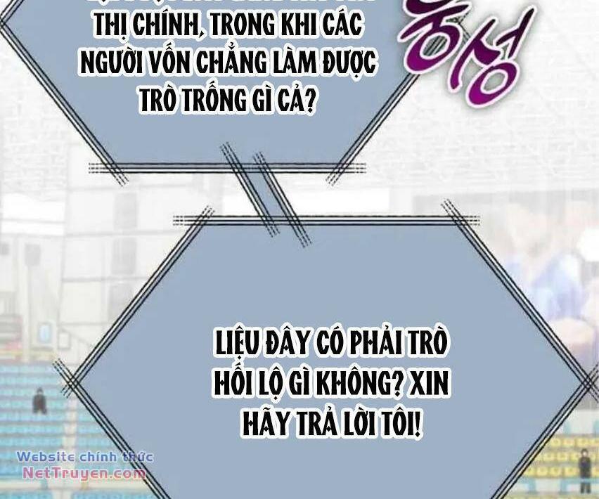 bố tôi quá mạnh chương 153 - Next Chương 154