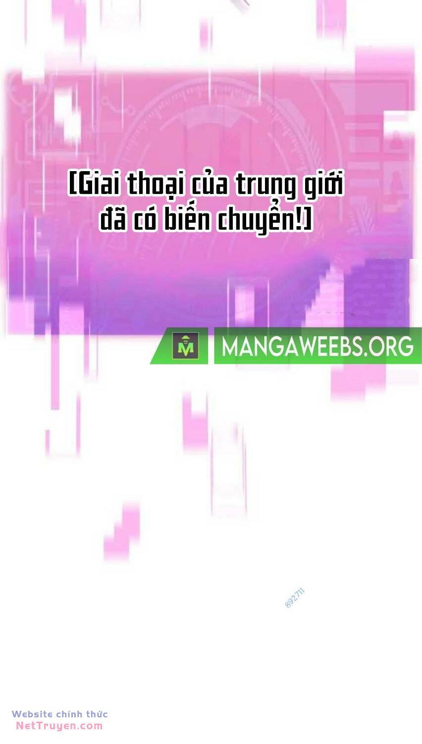 bố tôi quá mạnh chương 153 - Next Chương 154