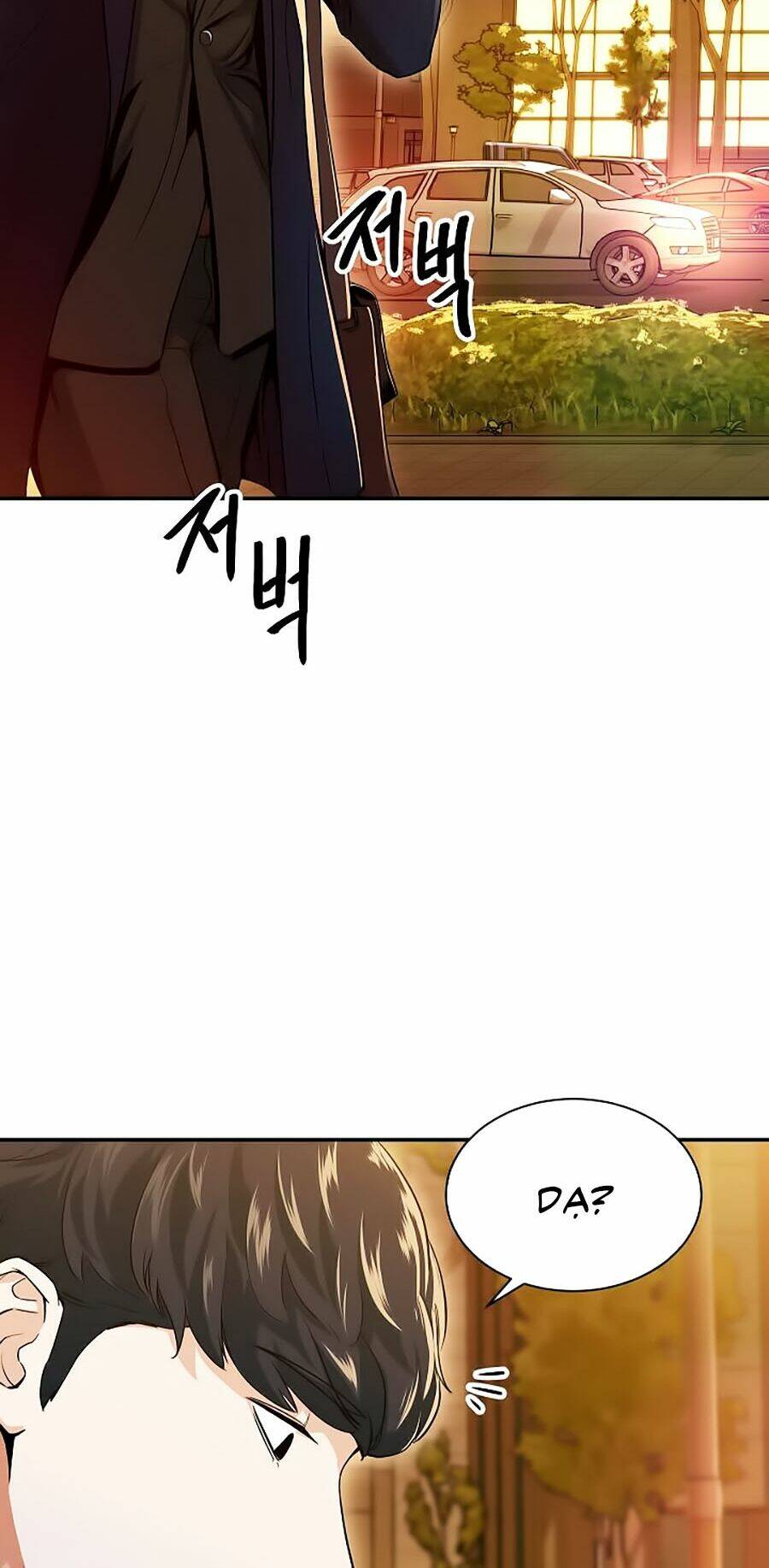 bố tôi quá mạnh chapter 26 - Next chapter 27