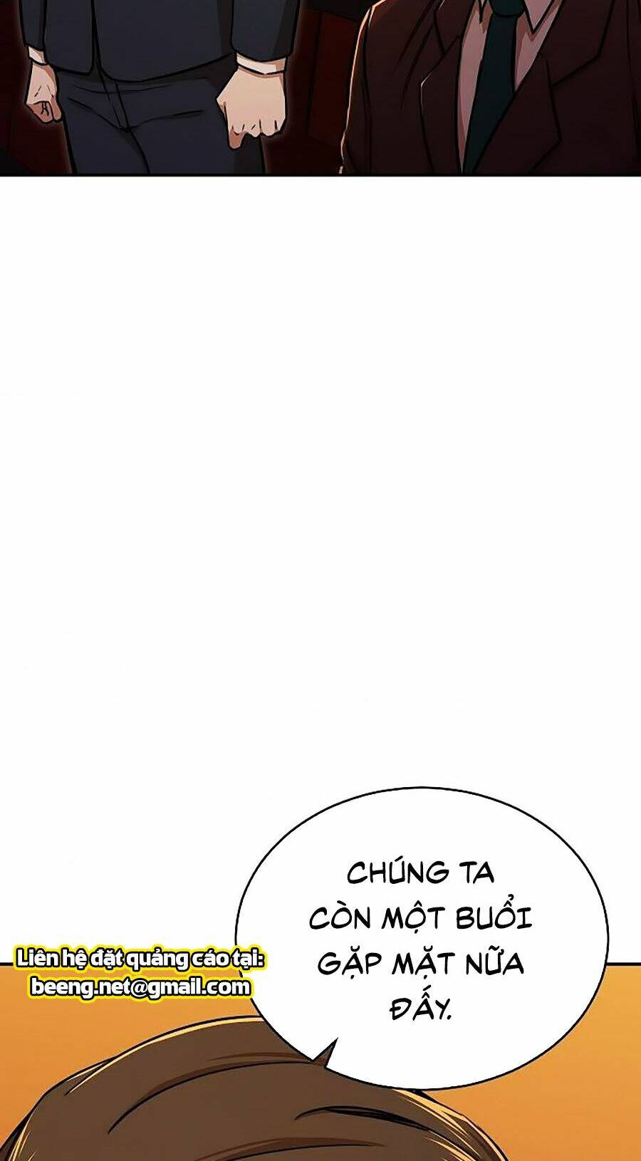 bố tôi quá mạnh chapter 37 - Next chương 38