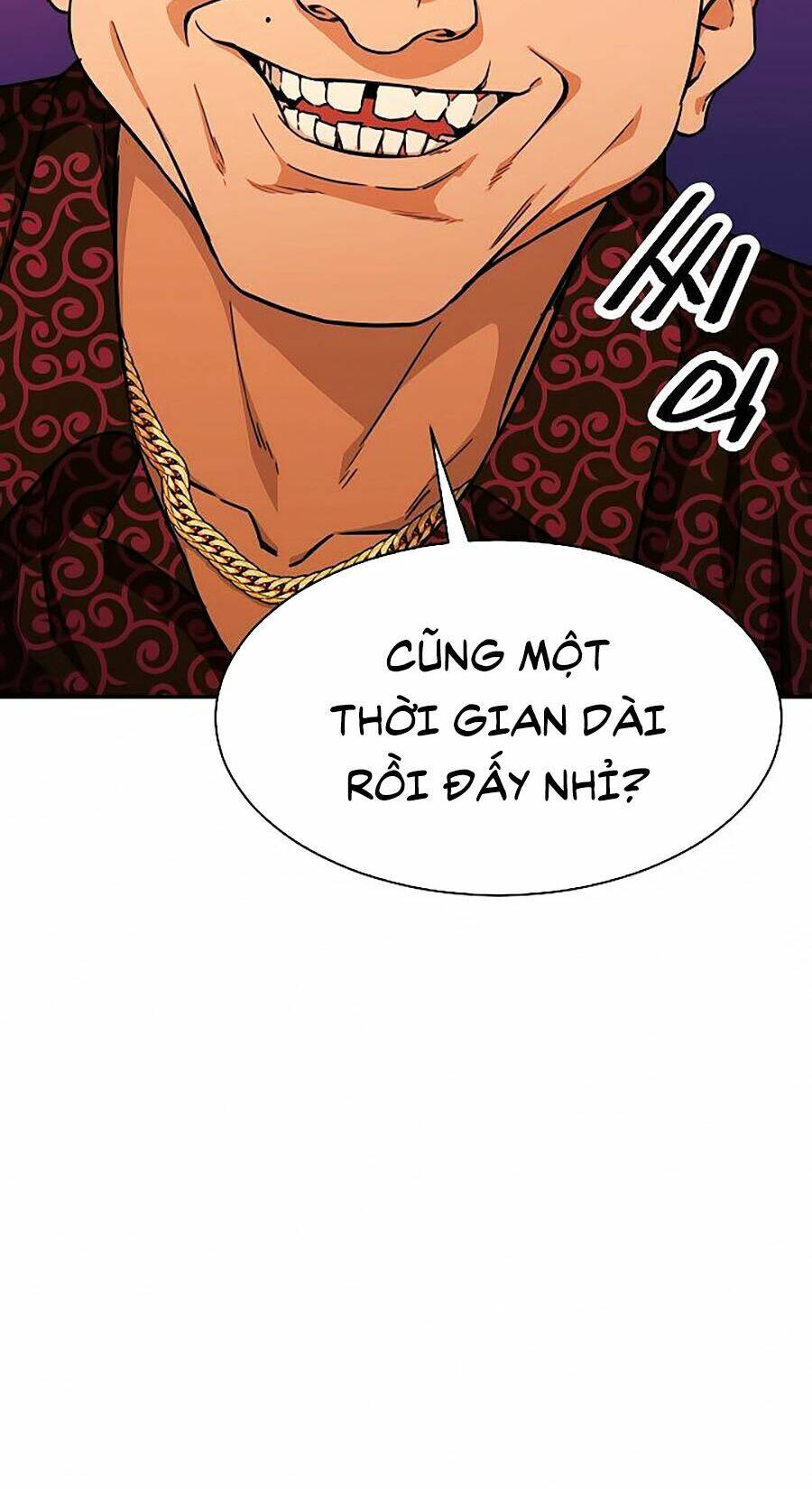 bố tôi quá mạnh chapter 37 - Next chương 38