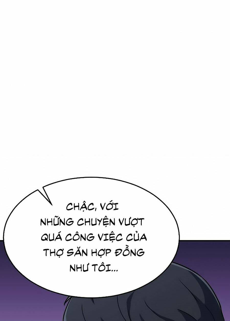 bố tôi quá mạnh chapter 41 - Next chapter 42