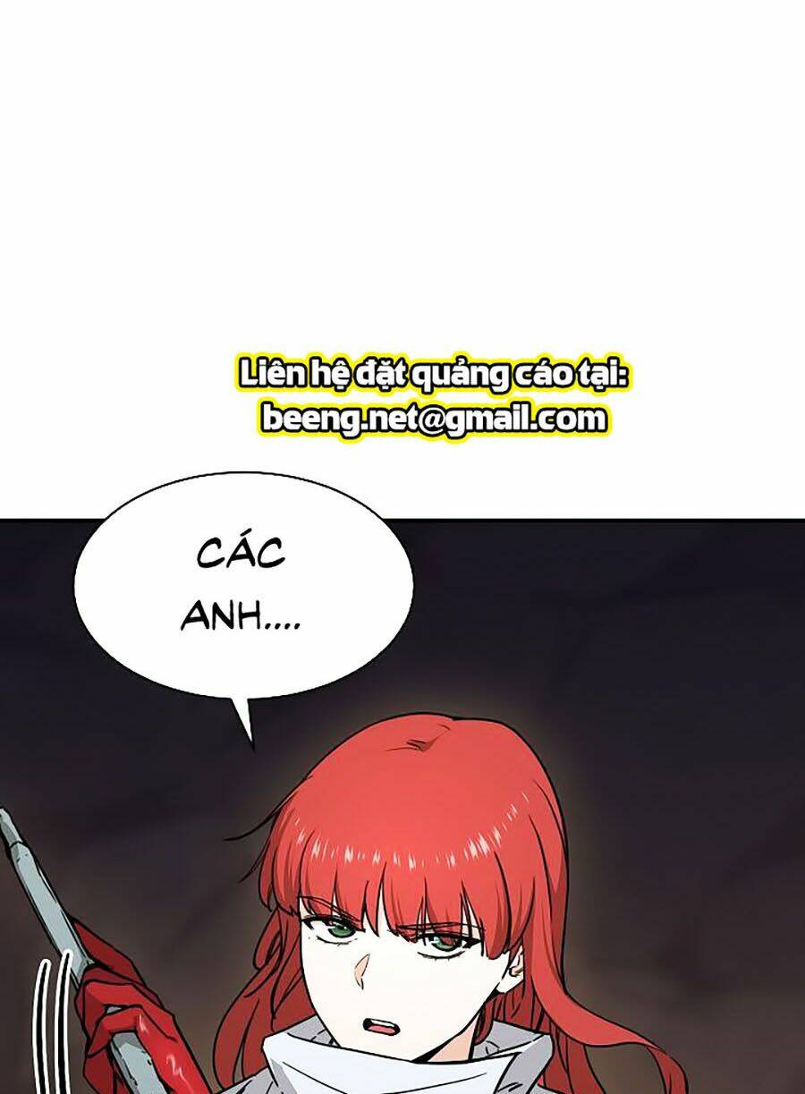 bố tôi quá mạnh chapter 43 - Next chapter 44