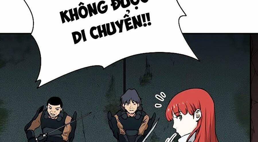 bố tôi quá mạnh chapter 43 - Next chapter 44