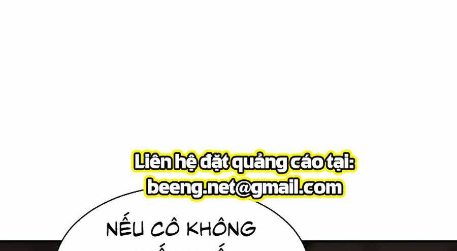 bố tôi quá mạnh chapter 43 - Next chapter 44