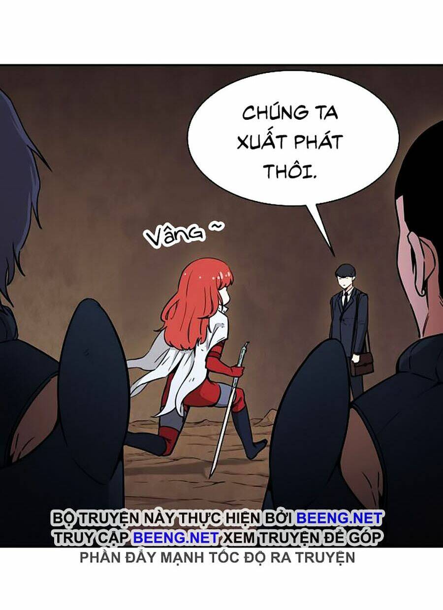 bố tôi quá mạnh chapter 43 - Next chapter 44