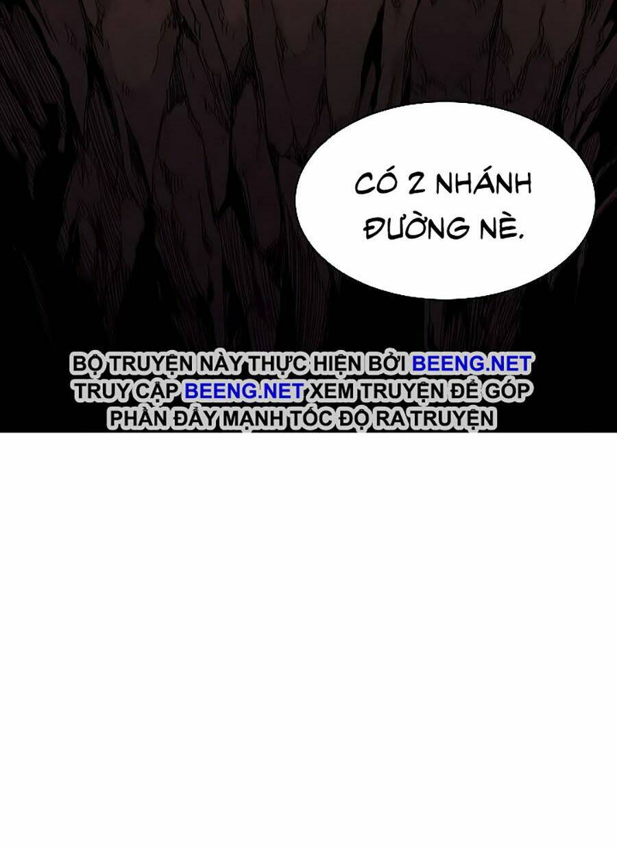 bố tôi quá mạnh chapter 43 - Next chapter 44