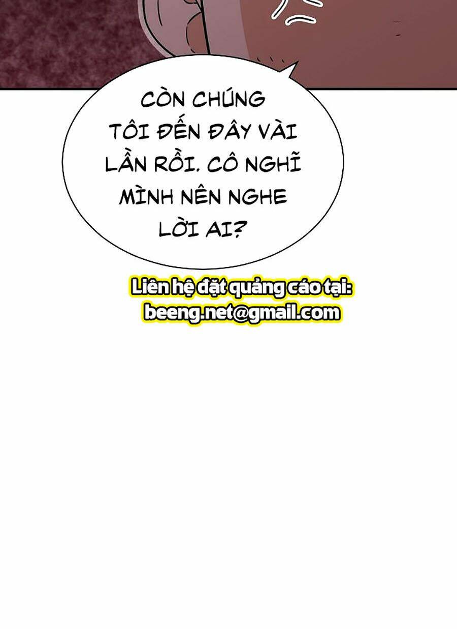 bố tôi quá mạnh chapter 43 - Next chapter 44