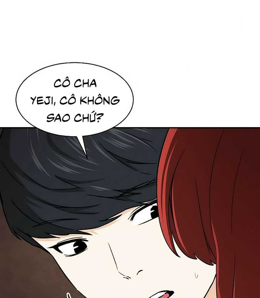 bố tôi quá mạnh chapter 44 - Next chapter 45