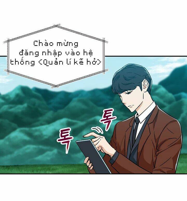 bố tôi quá mạnh chapter 5 - Next chapter 6