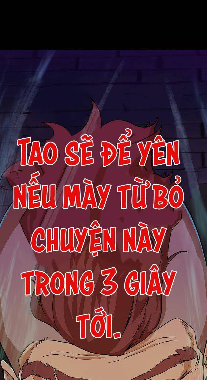 bố tôi quá mạnh chapter 5 - Next chapter 6