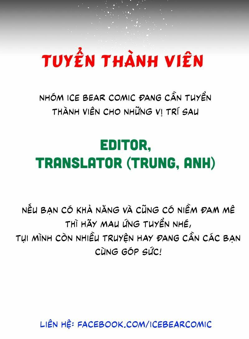 bố tôi quá mạnh chapter 5 - Next chapter 6