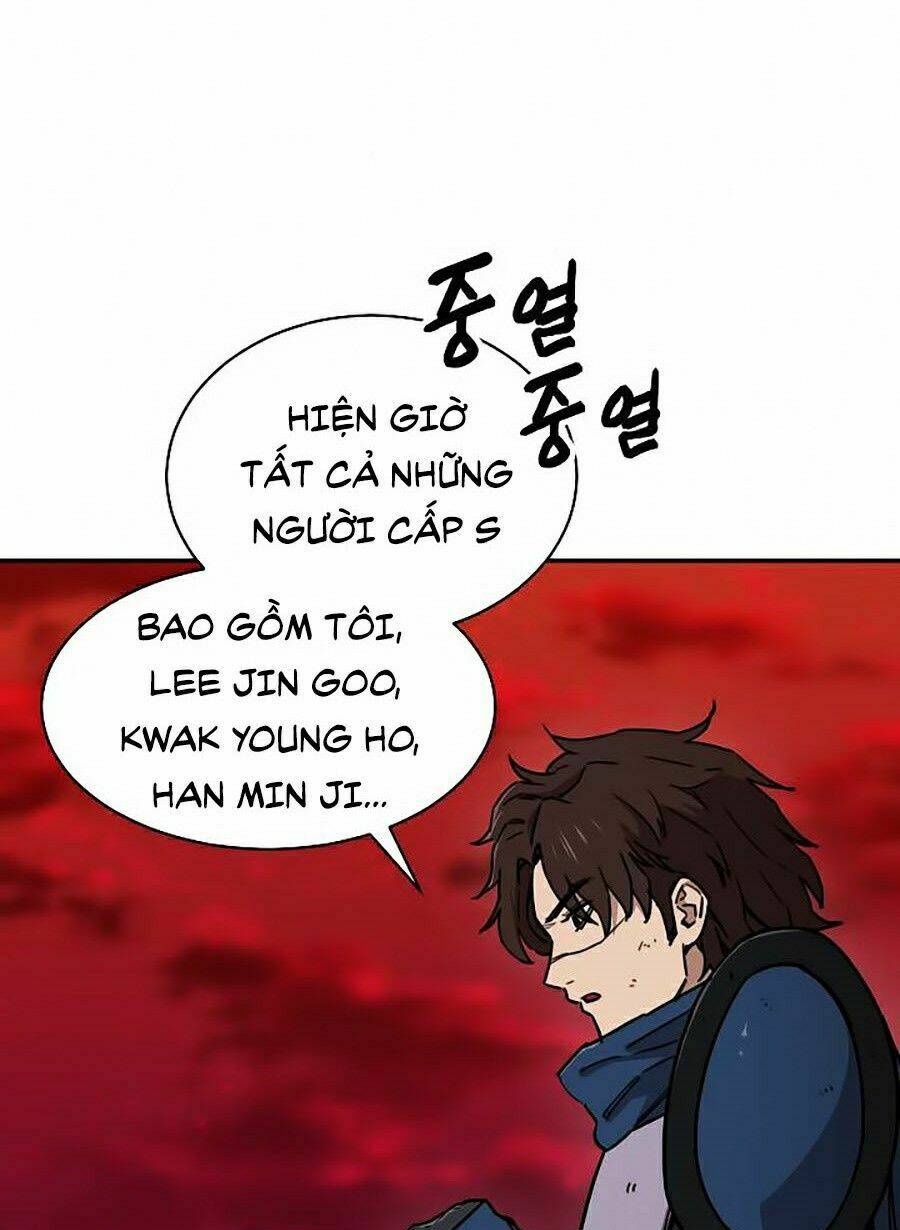 bố tôi quá mạnh chapter 52 - Next chapter 53