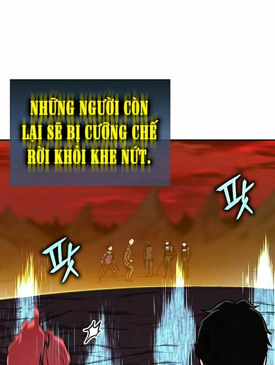 bố tôi quá mạnh chapter 52 - Next chapter 53